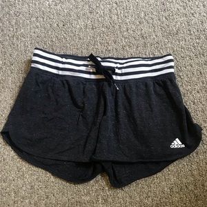 Adidas Shorts
